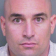 Image for article titled Jury Calls Bullshit on Cop's 'Zoloft Turned Me Into a Rapist!' Excuse